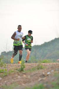 BIB: 2437
                            <button type="button" onclick="openModal(3725375)" class="btn btn-primary btn-sm float-right btn-popup" data-toggle="modal" data-target=".modal-high-quality">
                        <i class="fas fa-shopping-cart"></i> Add to Cart
                    </button>
                                            <button type="button" onclick="isThisMe(3725375, true)" class="btn btn-success btn-sm float-right btn-popup btn-isme hidden" data-toggle="tooltip" data-placement="bottom" title="นี่คือรูปของคุณใช่ไหม คลิกที่นี่เพื่อเอาเข้าอัลบั้ม">
                        <i class="fas fa-plus"></i> Add to album
                    </button>
                    <button type="button" onclick="isThisMe(3725375, false)" class="btn btn-warning btn-sm float-right btn-popup btn-isnotme hidden">
                        <i class="fas fa-ban"></i> Remove from album
                    </button>