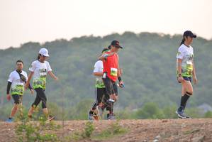 BIB: 
                            <button type="button" onclick="openModal(3726266)" class="btn btn-primary btn-sm float-right btn-popup" data-toggle="modal" data-target=".modal-high-quality">
                        <i class="fas fa-shopping-cart"></i> Add to Cart
                    </button>
                                            <button type="button" onclick="isThisMe(3726266, true)" class="btn btn-success btn-sm float-right btn-popup btn-isme hidden" data-toggle="tooltip" data-placement="bottom" title="นี่คือรูปของคุณใช่ไหม คลิกที่นี่เพื่อเอาเข้าอัลบั้ม">
                        <i class="fas fa-plus"></i> Add to album
                    </button>
                    <button type="button" onclick="isThisMe(3726266, false)" class="btn btn-warning btn-sm float-right btn-popup btn-isnotme hidden">
                        <i class="fas fa-ban"></i> Remove from album
                    </button>