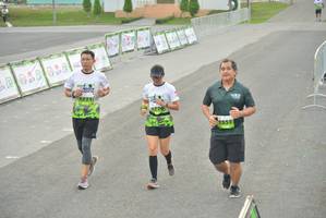 BIB: 1771, 1770, 1555, 
                            <button type="button" onclick="openModal(3727752)" class="btn btn-primary btn-sm float-right btn-popup" data-toggle="modal" data-target=".modal-high-quality">
                        <i class="fas fa-shopping-cart"></i> Add to Cart
                    </button>
                                            <button type="button" onclick="isThisMe(3727752, true)" class="btn btn-success btn-sm float-right btn-popup btn-isme hidden" data-toggle="tooltip" data-placement="bottom" title="นี่คือรูปของคุณใช่ไหม คลิกที่นี่เพื่อเอาเข้าอัลบั้ม">
                        <i class="fas fa-plus"></i> Add to album
                    </button>
                    <button type="button" onclick="isThisMe(3727752, false)" class="btn btn-warning btn-sm float-right btn-popup btn-isnotme hidden">
                        <i class="fas fa-ban"></i> Remove from album
                    </button>