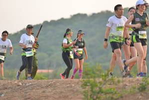 BIB: 1993
                            <button type="button" onclick="openModal(3726405)" class="btn btn-primary btn-sm float-right btn-popup" data-toggle="modal" data-target=".modal-high-quality">
                        <i class="fas fa-shopping-cart"></i> Add to Cart
                    </button>
                                            <button type="button" onclick="isThisMe(3726405, true)" class="btn btn-success btn-sm float-right btn-popup btn-isme hidden" data-toggle="tooltip" data-placement="bottom" title="นี่คือรูปของคุณใช่ไหม คลิกที่นี่เพื่อเอาเข้าอัลบั้ม">
                        <i class="fas fa-plus"></i> Add to album
                    </button>
                    <button type="button" onclick="isThisMe(3726405, false)" class="btn btn-warning btn-sm float-right btn-popup btn-isnotme hidden">
                        <i class="fas fa-ban"></i> Remove from album
                    </button>