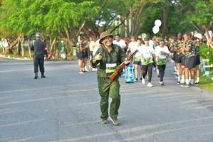 BIB: 1368
                            <button type="button" onclick="openModal(3727029)" class="btn btn-primary btn-sm float-right btn-popup" data-toggle="modal" data-target=".modal-high-quality">
                        <i class="fas fa-shopping-cart"></i> Add to Cart
                    </button>
                                            <button type="button" onclick="isThisMe(3727029, true)" class="btn btn-success btn-sm float-right btn-popup btn-isme hidden" data-toggle="tooltip" data-placement="bottom" title="นี่คือรูปของคุณใช่ไหม คลิกที่นี่เพื่อเอาเข้าอัลบั้ม">
                        <i class="fas fa-plus"></i> Add to album
                    </button>
                    <button type="button" onclick="isThisMe(3727029, false)" class="btn btn-warning btn-sm float-right btn-popup btn-isnotme hidden">
                        <i class="fas fa-ban"></i> Remove from album
                    </button>