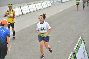 BIB: 249
                            <button type="button" onclick="openModal(3727726)" class="btn btn-primary btn-sm float-right btn-popup" data-toggle="modal" data-target=".modal-high-quality">
                        <i class="fas fa-shopping-cart"></i> Add to Cart
                    </button>
                                            <button type="button" onclick="isThisMe(3727726, true)" class="btn btn-success btn-sm float-right btn-popup btn-isme hidden" data-toggle="tooltip" data-placement="bottom" title="นี่คือรูปของคุณใช่ไหม คลิกที่นี่เพื่อเอาเข้าอัลบั้ม">
                        <i class="fas fa-plus"></i> Add to album
                    </button>
                    <button type="button" onclick="isThisMe(3727726, false)" class="btn btn-warning btn-sm float-right btn-popup btn-isnotme hidden">
                        <i class="fas fa-ban"></i> Remove from album
                    </button>