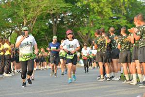 BIB: 1866, 62, 2
                            <button type="button" onclick="openModal(3726911)" class="btn btn-primary btn-sm float-right btn-popup" data-toggle="modal" data-target=".modal-high-quality">
                        <i class="fas fa-shopping-cart"></i> Add to Cart
                    </button>
                                            <button type="button" onclick="isThisMe(3726911, true)" class="btn btn-success btn-sm float-right btn-popup btn-isme hidden" data-toggle="tooltip" data-placement="bottom" title="นี่คือรูปของคุณใช่ไหม คลิกที่นี่เพื่อเอาเข้าอัลบั้ม">
                        <i class="fas fa-plus"></i> Add to album
                    </button>
                    <button type="button" onclick="isThisMe(3726911, false)" class="btn btn-warning btn-sm float-right btn-popup btn-isnotme hidden">
                        <i class="fas fa-ban"></i> Remove from album
                    </button>