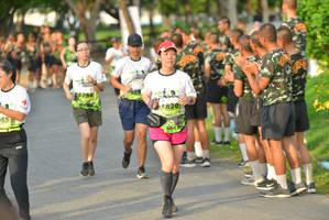 BIB: 1820
                            <button type="button" onclick="openModal(3727196)" class="btn btn-primary btn-sm float-right btn-popup" data-toggle="modal" data-target=".modal-high-quality">
                        <i class="fas fa-shopping-cart"></i> Add to Cart
                    </button>
                                            <button type="button" onclick="isThisMe(3727196, true)" class="btn btn-success btn-sm float-right btn-popup btn-isme hidden" data-toggle="tooltip" data-placement="bottom" title="นี่คือรูปของคุณใช่ไหม คลิกที่นี่เพื่อเอาเข้าอัลบั้ม">
                        <i class="fas fa-plus"></i> Add to album
                    </button>
                    <button type="button" onclick="isThisMe(3727196, false)" class="btn btn-warning btn-sm float-right btn-popup btn-isnotme hidden">
                        <i class="fas fa-ban"></i> Remove from album
                    </button>