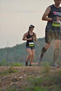 BIB: 2658
                            <button type="button" onclick="openModal(3724847)" class="btn btn-primary btn-sm float-right btn-popup" data-toggle="modal" data-target=".modal-high-quality">
                        <i class="fas fa-shopping-cart"></i> Add to Cart
                    </button>
                                            <button type="button" onclick="isThisMe(3724847, true)" class="btn btn-success btn-sm float-right btn-popup btn-isme hidden" data-toggle="tooltip" data-placement="bottom" title="นี่คือรูปของคุณใช่ไหม คลิกที่นี่เพื่อเอาเข้าอัลบั้ม">
                        <i class="fas fa-plus"></i> Add to album
                    </button>
                    <button type="button" onclick="isThisMe(3724847, false)" class="btn btn-warning btn-sm float-right btn-popup btn-isnotme hidden">
                        <i class="fas fa-ban"></i> Remove from album
                    </button>