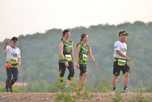 BIB: 1317, 1544
                            <button type="button" onclick="openModal(3726424)" class="btn btn-primary btn-sm float-right btn-popup" data-toggle="modal" data-target=".modal-high-quality">
                        <i class="fas fa-shopping-cart"></i> Add to Cart
                    </button>
                                            <button type="button" onclick="isThisMe(3726424, true)" class="btn btn-success btn-sm float-right btn-popup btn-isme hidden" data-toggle="tooltip" data-placement="bottom" title="นี่คือรูปของคุณใช่ไหม คลิกที่นี่เพื่อเอาเข้าอัลบั้ม">
                        <i class="fas fa-plus"></i> Add to album
                    </button>
                    <button type="button" onclick="isThisMe(3726424, false)" class="btn btn-warning btn-sm float-right btn-popup btn-isnotme hidden">
                        <i class="fas fa-ban"></i> Remove from album
                    </button>