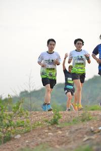 BIB: 1474
                            <button type="button" onclick="openModal(3725338)" class="btn btn-primary btn-sm float-right btn-popup" data-toggle="modal" data-target=".modal-high-quality">
                        <i class="fas fa-shopping-cart"></i> Add to Cart
                    </button>
                                            <button type="button" onclick="isThisMe(3725338, true)" class="btn btn-success btn-sm float-right btn-popup btn-isme hidden" data-toggle="tooltip" data-placement="bottom" title="นี่คือรูปของคุณใช่ไหม คลิกที่นี่เพื่อเอาเข้าอัลบั้ม">
                        <i class="fas fa-plus"></i> Add to album
                    </button>
                    <button type="button" onclick="isThisMe(3725338, false)" class="btn btn-warning btn-sm float-right btn-popup btn-isnotme hidden">
                        <i class="fas fa-ban"></i> Remove from album
                    </button>