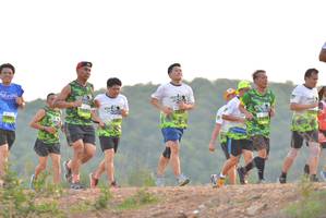 BIB: 2032
                            <button type="button" onclick="openModal(3725729)" class="btn btn-primary btn-sm float-right btn-popup" data-toggle="modal" data-target=".modal-high-quality">
                        <i class="fas fa-shopping-cart"></i> Add to Cart
                    </button>
                                            <button type="button" onclick="isThisMe(3725729, true)" class="btn btn-success btn-sm float-right btn-popup btn-isme hidden" data-toggle="tooltip" data-placement="bottom" title="นี่คือรูปของคุณใช่ไหม คลิกที่นี่เพื่อเอาเข้าอัลบั้ม">
                        <i class="fas fa-plus"></i> Add to album
                    </button>
                    <button type="button" onclick="isThisMe(3725729, false)" class="btn btn-warning btn-sm float-right btn-popup btn-isnotme hidden">
                        <i class="fas fa-ban"></i> Remove from album
                    </button>