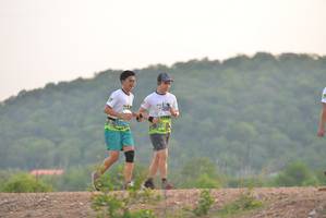 BIB: 
                            <button type="button" onclick="openModal(3726314)" class="btn btn-primary btn-sm float-right btn-popup" data-toggle="modal" data-target=".modal-high-quality">
                        <i class="fas fa-shopping-cart"></i> Add to Cart
                    </button>
                                            <button type="button" onclick="isThisMe(3726314, true)" class="btn btn-success btn-sm float-right btn-popup btn-isme hidden" data-toggle="tooltip" data-placement="bottom" title="นี่คือรูปของคุณใช่ไหม คลิกที่นี่เพื่อเอาเข้าอัลบั้ม">
                        <i class="fas fa-plus"></i> Add to album
                    </button>
                    <button type="button" onclick="isThisMe(3726314, false)" class="btn btn-warning btn-sm float-right btn-popup btn-isnotme hidden">
                        <i class="fas fa-ban"></i> Remove from album
                    </button>