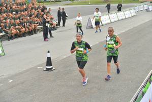 BIB: 2456
                            <button type="button" onclick="openModal(3727554)" class="btn btn-primary btn-sm float-right btn-popup" data-toggle="modal" data-target=".modal-high-quality">
                        <i class="fas fa-shopping-cart"></i> Add to Cart
                    </button>
                                            <button type="button" onclick="isThisMe(3727554, true)" class="btn btn-success btn-sm float-right btn-popup btn-isme hidden" data-toggle="tooltip" data-placement="bottom" title="นี่คือรูปของคุณใช่ไหม คลิกที่นี่เพื่อเอาเข้าอัลบั้ม">
                        <i class="fas fa-plus"></i> Add to album
                    </button>
                    <button type="button" onclick="isThisMe(3727554, false)" class="btn btn-warning btn-sm float-right btn-popup btn-isnotme hidden">
                        <i class="fas fa-ban"></i> Remove from album
                    </button>