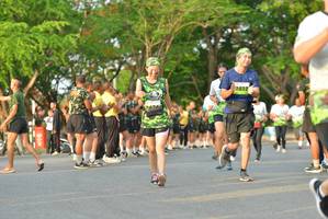 BIB: 2522
                            <button type="button" onclick="openModal(3726916)" class="btn btn-primary btn-sm float-right btn-popup" data-toggle="modal" data-target=".modal-high-quality">
                        <i class="fas fa-shopping-cart"></i> Add to Cart
                    </button>
                                            <button type="button" onclick="isThisMe(3726916, true)" class="btn btn-success btn-sm float-right btn-popup btn-isme hidden" data-toggle="tooltip" data-placement="bottom" title="นี่คือรูปของคุณใช่ไหม คลิกที่นี่เพื่อเอาเข้าอัลบั้ม">
                        <i class="fas fa-plus"></i> Add to album
                    </button>
                    <button type="button" onclick="isThisMe(3726916, false)" class="btn btn-warning btn-sm float-right btn-popup btn-isnotme hidden">
                        <i class="fas fa-ban"></i> Remove from album
                    </button>