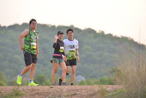 BIB: 1497
                            <button type="button" onclick="openModal(3726254)" class="btn btn-primary btn-sm float-right btn-popup" data-toggle="modal" data-target=".modal-high-quality">
                        <i class="fas fa-shopping-cart"></i> Add to Cart
                    </button>
                                            <button type="button" onclick="isThisMe(3726254, true)" class="btn btn-success btn-sm float-right btn-popup btn-isme hidden" data-toggle="tooltip" data-placement="bottom" title="นี่คือรูปของคุณใช่ไหม คลิกที่นี่เพื่อเอาเข้าอัลบั้ม">
                        <i class="fas fa-plus"></i> Add to album
                    </button>
                    <button type="button" onclick="isThisMe(3726254, false)" class="btn btn-warning btn-sm float-right btn-popup btn-isnotme hidden">
                        <i class="fas fa-ban"></i> Remove from album
                    </button>