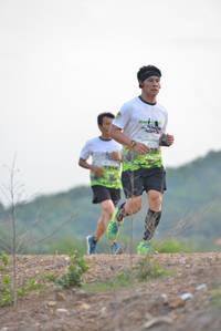 BIB: 
                            <button type="button" onclick="openModal(3724350)" class="btn btn-primary btn-sm float-right btn-popup" data-toggle="modal" data-target=".modal-high-quality">
                        <i class="fas fa-shopping-cart"></i> Add to Cart
                    </button>
                                            <button type="button" onclick="isThisMe(3724350, true)" class="btn btn-success btn-sm float-right btn-popup btn-isme hidden" data-toggle="tooltip" data-placement="bottom" title="นี่คือรูปของคุณใช่ไหม คลิกที่นี่เพื่อเอาเข้าอัลบั้ม">
                        <i class="fas fa-plus"></i> Add to album
                    </button>
                    <button type="button" onclick="isThisMe(3724350, false)" class="btn btn-warning btn-sm float-right btn-popup btn-isnotme hidden">
                        <i class="fas fa-ban"></i> Remove from album
                    </button>