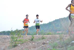 BIB: 1810, 1825, 
                            <button type="button" onclick="openModal(3724161)" class="btn btn-primary btn-sm float-right btn-popup" data-toggle="modal" data-target=".modal-high-quality">
                        <i class="fas fa-shopping-cart"></i> Add to Cart
                    </button>
                                            <button type="button" onclick="isThisMe(3724161, true)" class="btn btn-success btn-sm float-right btn-popup btn-isme hidden" data-toggle="tooltip" data-placement="bottom" title="นี่คือรูปของคุณใช่ไหม คลิกที่นี่เพื่อเอาเข้าอัลบั้ม">
                        <i class="fas fa-plus"></i> Add to album
                    </button>
                    <button type="button" onclick="isThisMe(3724161, false)" class="btn btn-warning btn-sm float-right btn-popup btn-isnotme hidden">
                        <i class="fas fa-ban"></i> Remove from album
                    </button>