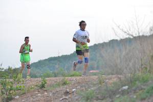 BIB: 2015
                            <button type="button" onclick="openModal(3724247)" class="btn btn-primary btn-sm float-right btn-popup" data-toggle="modal" data-target=".modal-high-quality">
                        <i class="fas fa-shopping-cart"></i> Add to Cart
                    </button>
                                            <button type="button" onclick="isThisMe(3724247, true)" class="btn btn-success btn-sm float-right btn-popup btn-isme hidden" data-toggle="tooltip" data-placement="bottom" title="นี่คือรูปของคุณใช่ไหม คลิกที่นี่เพื่อเอาเข้าอัลบั้ม">
                        <i class="fas fa-plus"></i> Add to album
                    </button>
                    <button type="button" onclick="isThisMe(3724247, false)" class="btn btn-warning btn-sm float-right btn-popup btn-isnotme hidden">
                        <i class="fas fa-ban"></i> Remove from album
                    </button>