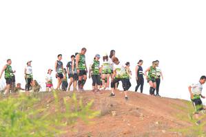 BIB: 
                            <button type="button" onclick="openModal(3726220)" class="btn btn-primary btn-sm float-right btn-popup" data-toggle="modal" data-target=".modal-high-quality">
                        <i class="fas fa-shopping-cart"></i> Add to Cart
                    </button>
                                            <button type="button" onclick="isThisMe(3726220, true)" class="btn btn-success btn-sm float-right btn-popup btn-isme hidden" data-toggle="tooltip" data-placement="bottom" title="นี่คือรูปของคุณใช่ไหม คลิกที่นี่เพื่อเอาเข้าอัลบั้ม">
                        <i class="fas fa-plus"></i> Add to album
                    </button>
                    <button type="button" onclick="isThisMe(3726220, false)" class="btn btn-warning btn-sm float-right btn-popup btn-isnotme hidden">
                        <i class="fas fa-ban"></i> Remove from album
                    </button>