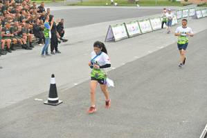 BIB: 1683
                            <button type="button" onclick="openModal(3727782)" class="btn btn-primary btn-sm float-right btn-popup" data-toggle="modal" data-target=".modal-high-quality">
                        <i class="fas fa-shopping-cart"></i> Add to Cart
                    </button>
                                            <button type="button" onclick="isThisMe(3727782, true)" class="btn btn-success btn-sm float-right btn-popup btn-isme hidden" data-toggle="tooltip" data-placement="bottom" title="นี่คือรูปของคุณใช่ไหม คลิกที่นี่เพื่อเอาเข้าอัลบั้ม">
                        <i class="fas fa-plus"></i> Add to album
                    </button>
                    <button type="button" onclick="isThisMe(3727782, false)" class="btn btn-warning btn-sm float-right btn-popup btn-isnotme hidden">
                        <i class="fas fa-ban"></i> Remove from album
                    </button>