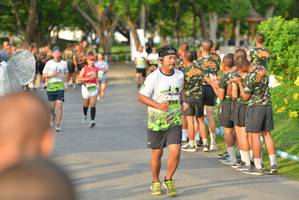 BIB: 1890
                            <button type="button" onclick="openModal(3727244)" class="btn btn-primary btn-sm float-right btn-popup" data-toggle="modal" data-target=".modal-high-quality">
                        <i class="fas fa-shopping-cart"></i> Add to Cart
                    </button>
                                            <button type="button" onclick="isThisMe(3727244, true)" class="btn btn-success btn-sm float-right btn-popup btn-isme hidden" data-toggle="tooltip" data-placement="bottom" title="นี่คือรูปของคุณใช่ไหม คลิกที่นี่เพื่อเอาเข้าอัลบั้ม">
                        <i class="fas fa-plus"></i> Add to album
                    </button>
                    <button type="button" onclick="isThisMe(3727244, false)" class="btn btn-warning btn-sm float-right btn-popup btn-isnotme hidden">
                        <i class="fas fa-ban"></i> Remove from album
                    </button>