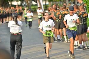 BIB: 1783, 4784
                            <button type="button" onclick="openModal(3727203)" class="btn btn-primary btn-sm float-right btn-popup" data-toggle="modal" data-target=".modal-high-quality">
                        <i class="fas fa-shopping-cart"></i> Add to Cart
                    </button>
                                            <button type="button" onclick="isThisMe(3727203, true)" class="btn btn-success btn-sm float-right btn-popup btn-isme hidden" data-toggle="tooltip" data-placement="bottom" title="นี่คือรูปของคุณใช่ไหม คลิกที่นี่เพื่อเอาเข้าอัลบั้ม">
                        <i class="fas fa-plus"></i> Add to album
                    </button>
                    <button type="button" onclick="isThisMe(3727203, false)" class="btn btn-warning btn-sm float-right btn-popup btn-isnotme hidden">
                        <i class="fas fa-ban"></i> Remove from album
                    </button>