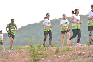 BIB: 2364
                            <button type="button" onclick="openModal(3726165)" class="btn btn-primary btn-sm float-right btn-popup" data-toggle="modal" data-target=".modal-high-quality">
                        <i class="fas fa-shopping-cart"></i> Add to Cart
                    </button>
                                            <button type="button" onclick="isThisMe(3726165, true)" class="btn btn-success btn-sm float-right btn-popup btn-isme hidden" data-toggle="tooltip" data-placement="bottom" title="นี่คือรูปของคุณใช่ไหม คลิกที่นี่เพื่อเอาเข้าอัลบั้ม">
                        <i class="fas fa-plus"></i> Add to album
                    </button>
                    <button type="button" onclick="isThisMe(3726165, false)" class="btn btn-warning btn-sm float-right btn-popup btn-isnotme hidden">
                        <i class="fas fa-ban"></i> Remove from album
                    </button>