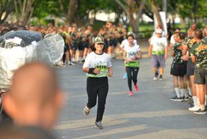 BIB: 2370
                            <button type="button" onclick="openModal(3727254)" class="btn btn-primary btn-sm float-right btn-popup" data-toggle="modal" data-target=".modal-high-quality">
                        <i class="fas fa-shopping-cart"></i> Add to Cart
                    </button>
                                            <button type="button" onclick="isThisMe(3727254, true)" class="btn btn-success btn-sm float-right btn-popup btn-isme hidden" data-toggle="tooltip" data-placement="bottom" title="นี่คือรูปของคุณใช่ไหม คลิกที่นี่เพื่อเอาเข้าอัลบั้ม">
                        <i class="fas fa-plus"></i> Add to album
                    </button>
                    <button type="button" onclick="isThisMe(3727254, false)" class="btn btn-warning btn-sm float-right btn-popup btn-isnotme hidden">
                        <i class="fas fa-ban"></i> Remove from album
                    </button>