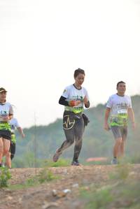 BIB: 142, 509
                            <button type="button" onclick="openModal(3725508)" class="btn btn-primary btn-sm float-right btn-popup" data-toggle="modal" data-target=".modal-high-quality">
                        <i class="fas fa-shopping-cart"></i> Add to Cart
                    </button>
                                            <button type="button" onclick="isThisMe(3725508, true)" class="btn btn-success btn-sm float-right btn-popup btn-isme hidden" data-toggle="tooltip" data-placement="bottom" title="นี่คือรูปของคุณใช่ไหม คลิกที่นี่เพื่อเอาเข้าอัลบั้ม">
                        <i class="fas fa-plus"></i> Add to album
                    </button>
                    <button type="button" onclick="isThisMe(3725508, false)" class="btn btn-warning btn-sm float-right btn-popup btn-isnotme hidden">
                        <i class="fas fa-ban"></i> Remove from album
                    </button>