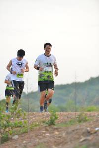 BIB: 1972
                            <button type="button" onclick="openModal(3725336)" class="btn btn-primary btn-sm float-right btn-popup" data-toggle="modal" data-target=".modal-high-quality">
                        <i class="fas fa-shopping-cart"></i> Add to Cart
                    </button>
                                            <button type="button" onclick="isThisMe(3725336, true)" class="btn btn-success btn-sm float-right btn-popup btn-isme hidden" data-toggle="tooltip" data-placement="bottom" title="นี่คือรูปของคุณใช่ไหม คลิกที่นี่เพื่อเอาเข้าอัลบั้ม">
                        <i class="fas fa-plus"></i> Add to album
                    </button>
                    <button type="button" onclick="isThisMe(3725336, false)" class="btn btn-warning btn-sm float-right btn-popup btn-isnotme hidden">
                        <i class="fas fa-ban"></i> Remove from album
                    </button>