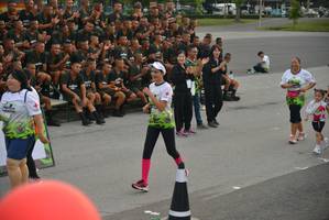 BIB: 
                            <button type="button" onclick="openModal(3727439)" class="btn btn-primary btn-sm float-right btn-popup" data-toggle="modal" data-target=".modal-high-quality">
                        <i class="fas fa-shopping-cart"></i> Add to Cart
                    </button>
                                            <button type="button" onclick="isThisMe(3727439, true)" class="btn btn-success btn-sm float-right btn-popup btn-isme hidden" data-toggle="tooltip" data-placement="bottom" title="นี่คือรูปของคุณใช่ไหม คลิกที่นี่เพื่อเอาเข้าอัลบั้ม">
                        <i class="fas fa-plus"></i> Add to album
                    </button>
                    <button type="button" onclick="isThisMe(3727439, false)" class="btn btn-warning btn-sm float-right btn-popup btn-isnotme hidden">
                        <i class="fas fa-ban"></i> Remove from album
                    </button>