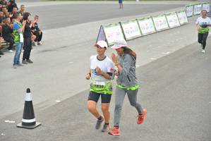 BIB: 1930
                            <button type="button" onclick="openModal(3727731)" class="btn btn-primary btn-sm float-right btn-popup" data-toggle="modal" data-target=".modal-high-quality">
                        <i class="fas fa-shopping-cart"></i> Add to Cart
                    </button>
                                            <button type="button" onclick="isThisMe(3727731, true)" class="btn btn-success btn-sm float-right btn-popup btn-isme hidden" data-toggle="tooltip" data-placement="bottom" title="นี่คือรูปของคุณใช่ไหม คลิกที่นี่เพื่อเอาเข้าอัลบั้ม">
                        <i class="fas fa-plus"></i> Add to album
                    </button>
                    <button type="button" onclick="isThisMe(3727731, false)" class="btn btn-warning btn-sm float-right btn-popup btn-isnotme hidden">
                        <i class="fas fa-ban"></i> Remove from album
                    </button>