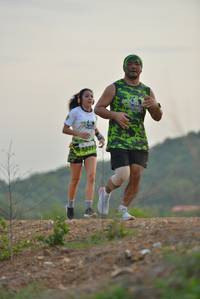 BIB: 
                            <button type="button" onclick="openModal(3725077)" class="btn btn-primary btn-sm float-right btn-popup" data-toggle="modal" data-target=".modal-high-quality">
                        <i class="fas fa-shopping-cart"></i> Add to Cart
                    </button>
                                            <button type="button" onclick="isThisMe(3725077, true)" class="btn btn-success btn-sm float-right btn-popup btn-isme hidden" data-toggle="tooltip" data-placement="bottom" title="นี่คือรูปของคุณใช่ไหม คลิกที่นี่เพื่อเอาเข้าอัลบั้ม">
                        <i class="fas fa-plus"></i> Add to album
                    </button>
                    <button type="button" onclick="isThisMe(3725077, false)" class="btn btn-warning btn-sm float-right btn-popup btn-isnotme hidden">
                        <i class="fas fa-ban"></i> Remove from album
                    </button>