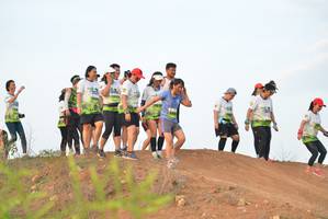 BIB: 
                            <button type="button" onclick="openModal(3726347)" class="btn btn-primary btn-sm float-right btn-popup" data-toggle="modal" data-target=".modal-high-quality">
                        <i class="fas fa-shopping-cart"></i> Add to Cart
                    </button>
                                            <button type="button" onclick="isThisMe(3726347, true)" class="btn btn-success btn-sm float-right btn-popup btn-isme hidden" data-toggle="tooltip" data-placement="bottom" title="นี่คือรูปของคุณใช่ไหม คลิกที่นี่เพื่อเอาเข้าอัลบั้ม">
                        <i class="fas fa-plus"></i> Add to album
                    </button>
                    <button type="button" onclick="isThisMe(3726347, false)" class="btn btn-warning btn-sm float-right btn-popup btn-isnotme hidden">
                        <i class="fas fa-ban"></i> Remove from album
                    </button>