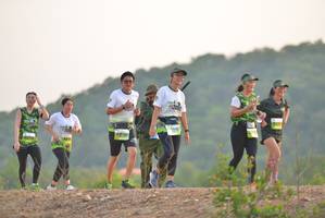 BIB: 
                            <button type="button" onclick="openModal(3726409)" class="btn btn-primary btn-sm float-right btn-popup" data-toggle="modal" data-target=".modal-high-quality">
                        <i class="fas fa-shopping-cart"></i> Add to Cart
                    </button>
                                            <button type="button" onclick="isThisMe(3726409, true)" class="btn btn-success btn-sm float-right btn-popup btn-isme hidden" data-toggle="tooltip" data-placement="bottom" title="นี่คือรูปของคุณใช่ไหม คลิกที่นี่เพื่อเอาเข้าอัลบั้ม">
                        <i class="fas fa-plus"></i> Add to album
                    </button>
                    <button type="button" onclick="isThisMe(3726409, false)" class="btn btn-warning btn-sm float-right btn-popup btn-isnotme hidden">
                        <i class="fas fa-ban"></i> Remove from album
                    </button>