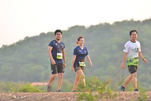 BIB: 
                            <button type="button" onclick="openModal(3726743)" class="btn btn-primary btn-sm float-right btn-popup" data-toggle="modal" data-target=".modal-high-quality">
                        <i class="fas fa-shopping-cart"></i> Add to Cart
                    </button>
                                            <button type="button" onclick="isThisMe(3726743, true)" class="btn btn-success btn-sm float-right btn-popup btn-isme hidden" data-toggle="tooltip" data-placement="bottom" title="นี่คือรูปของคุณใช่ไหม คลิกที่นี่เพื่อเอาเข้าอัลบั้ม">
                        <i class="fas fa-plus"></i> Add to album
                    </button>
                    <button type="button" onclick="isThisMe(3726743, false)" class="btn btn-warning btn-sm float-right btn-popup btn-isnotme hidden">
                        <i class="fas fa-ban"></i> Remove from album
                    </button>