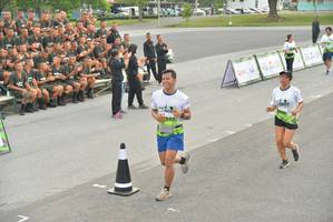 BIB: 2142, 2147
                            <button type="button" onclick="openModal(3727544)" class="btn btn-primary btn-sm float-right btn-popup" data-toggle="modal" data-target=".modal-high-quality">
                        <i class="fas fa-shopping-cart"></i> Add to Cart
                    </button>
                                            <button type="button" onclick="isThisMe(3727544, true)" class="btn btn-success btn-sm float-right btn-popup btn-isme hidden" data-toggle="tooltip" data-placement="bottom" title="นี่คือรูปของคุณใช่ไหม คลิกที่นี่เพื่อเอาเข้าอัลบั้ม">
                        <i class="fas fa-plus"></i> Add to album
                    </button>
                    <button type="button" onclick="isThisMe(3727544, false)" class="btn btn-warning btn-sm float-right btn-popup btn-isnotme hidden">
                        <i class="fas fa-ban"></i> Remove from album
                    </button>