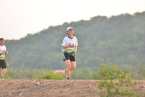 BIB: 2515
                            <button type="button" onclick="openModal(3726699)" class="btn btn-primary btn-sm float-right btn-popup" data-toggle="modal" data-target=".modal-high-quality">
                        <i class="fas fa-shopping-cart"></i> Add to Cart
                    </button>
                                            <button type="button" onclick="isThisMe(3726699, true)" class="btn btn-success btn-sm float-right btn-popup btn-isme hidden" data-toggle="tooltip" data-placement="bottom" title="นี่คือรูปของคุณใช่ไหม คลิกที่นี่เพื่อเอาเข้าอัลบั้ม">
                        <i class="fas fa-plus"></i> Add to album
                    </button>
                    <button type="button" onclick="isThisMe(3726699, false)" class="btn btn-warning btn-sm float-right btn-popup btn-isnotme hidden">
                        <i class="fas fa-ban"></i> Remove from album
                    </button>