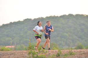 BIB: 
                            <button type="button" onclick="openModal(3726601)" class="btn btn-primary btn-sm float-right btn-popup" data-toggle="modal" data-target=".modal-high-quality">
                        <i class="fas fa-shopping-cart"></i> Add to Cart
                    </button>
                                            <button type="button" onclick="isThisMe(3726601, true)" class="btn btn-success btn-sm float-right btn-popup btn-isme hidden" data-toggle="tooltip" data-placement="bottom" title="นี่คือรูปของคุณใช่ไหม คลิกที่นี่เพื่อเอาเข้าอัลบั้ม">
                        <i class="fas fa-plus"></i> Add to album
                    </button>
                    <button type="button" onclick="isThisMe(3726601, false)" class="btn btn-warning btn-sm float-right btn-popup btn-isnotme hidden">
                        <i class="fas fa-ban"></i> Remove from album
                    </button>