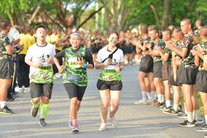 BIB: 1822, 2303
                            <button type="button" onclick="openModal(3727318)" class="btn btn-primary btn-sm float-right btn-popup" data-toggle="modal" data-target=".modal-high-quality">
                        <i class="fas fa-shopping-cart"></i> Add to Cart
                    </button>
                                            <button type="button" onclick="isThisMe(3727318, true)" class="btn btn-success btn-sm float-right btn-popup btn-isme hidden" data-toggle="tooltip" data-placement="bottom" title="นี่คือรูปของคุณใช่ไหม คลิกที่นี่เพื่อเอาเข้าอัลบั้ม">
                        <i class="fas fa-plus"></i> Add to album
                    </button>
                    <button type="button" onclick="isThisMe(3727318, false)" class="btn btn-warning btn-sm float-right btn-popup btn-isnotme hidden">
                        <i class="fas fa-ban"></i> Remove from album
                    </button>