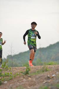 BIB: 2161
                            <button type="button" onclick="openModal(3724755)" class="btn btn-primary btn-sm float-right btn-popup" data-toggle="modal" data-target=".modal-high-quality">
                        <i class="fas fa-shopping-cart"></i> Add to Cart
                    </button>
                                            <button type="button" onclick="isThisMe(3724755, true)" class="btn btn-success btn-sm float-right btn-popup btn-isme hidden" data-toggle="tooltip" data-placement="bottom" title="นี่คือรูปของคุณใช่ไหม คลิกที่นี่เพื่อเอาเข้าอัลบั้ม">
                        <i class="fas fa-plus"></i> Add to album
                    </button>
                    <button type="button" onclick="isThisMe(3724755, false)" class="btn btn-warning btn-sm float-right btn-popup btn-isnotme hidden">
                        <i class="fas fa-ban"></i> Remove from album
                    </button>