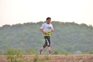 BIB: 
                            <button type="button" onclick="openModal(3726371)" class="btn btn-primary btn-sm float-right btn-popup" data-toggle="modal" data-target=".modal-high-quality">
                        <i class="fas fa-shopping-cart"></i> Add to Cart
                    </button>
                                            <button type="button" onclick="isThisMe(3726371, true)" class="btn btn-success btn-sm float-right btn-popup btn-isme hidden" data-toggle="tooltip" data-placement="bottom" title="นี่คือรูปของคุณใช่ไหม คลิกที่นี่เพื่อเอาเข้าอัลบั้ม">
                        <i class="fas fa-plus"></i> Add to album
                    </button>
                    <button type="button" onclick="isThisMe(3726371, false)" class="btn btn-warning btn-sm float-right btn-popup btn-isnotme hidden">
                        <i class="fas fa-ban"></i> Remove from album
                    </button>