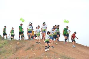 BIB: 999
                            <button type="button" onclick="openModal(3725608)" class="btn btn-primary btn-sm float-right btn-popup" data-toggle="modal" data-target=".modal-high-quality">
                        <i class="fas fa-shopping-cart"></i> Add to Cart
                    </button>
                                            <button type="button" onclick="isThisMe(3725608, true)" class="btn btn-success btn-sm float-right btn-popup btn-isme hidden" data-toggle="tooltip" data-placement="bottom" title="นี่คือรูปของคุณใช่ไหม คลิกที่นี่เพื่อเอาเข้าอัลบั้ม">
                        <i class="fas fa-plus"></i> Add to album
                    </button>
                    <button type="button" onclick="isThisMe(3725608, false)" class="btn btn-warning btn-sm float-right btn-popup btn-isnotme hidden">
                        <i class="fas fa-ban"></i> Remove from album
                    </button>