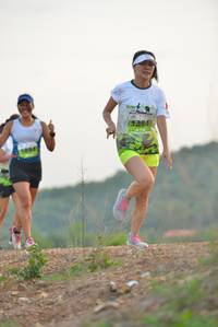 BIB: 1384
                            <button type="button" onclick="openModal(3724785)" class="btn btn-primary btn-sm float-right btn-popup" data-toggle="modal" data-target=".modal-high-quality">
                        <i class="fas fa-shopping-cart"></i> Add to Cart
                    </button>
                                            <button type="button" onclick="isThisMe(3724785, true)" class="btn btn-success btn-sm float-right btn-popup btn-isme hidden" data-toggle="tooltip" data-placement="bottom" title="นี่คือรูปของคุณใช่ไหม คลิกที่นี่เพื่อเอาเข้าอัลบั้ม">
                        <i class="fas fa-plus"></i> Add to album
                    </button>
                    <button type="button" onclick="isThisMe(3724785, false)" class="btn btn-warning btn-sm float-right btn-popup btn-isnotme hidden">
                        <i class="fas fa-ban"></i> Remove from album
                    </button>