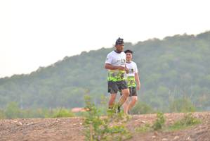 BIB: 
                            <button type="button" onclick="openModal(3726087)" class="btn btn-primary btn-sm float-right btn-popup" data-toggle="modal" data-target=".modal-high-quality">
                        <i class="fas fa-shopping-cart"></i> Add to Cart
                    </button>
                                            <button type="button" onclick="isThisMe(3726087, true)" class="btn btn-success btn-sm float-right btn-popup btn-isme hidden" data-toggle="tooltip" data-placement="bottom" title="นี่คือรูปของคุณใช่ไหม คลิกที่นี่เพื่อเอาเข้าอัลบั้ม">
                        <i class="fas fa-plus"></i> Add to album
                    </button>
                    <button type="button" onclick="isThisMe(3726087, false)" class="btn btn-warning btn-sm float-right btn-popup btn-isnotme hidden">
                        <i class="fas fa-ban"></i> Remove from album
                    </button>