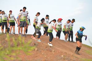 BIB: 
                            <button type="button" onclick="openModal(3726318)" class="btn btn-primary btn-sm float-right btn-popup" data-toggle="modal" data-target=".modal-high-quality">
                        <i class="fas fa-shopping-cart"></i> Add to Cart
                    </button>
                                            <button type="button" onclick="isThisMe(3726318, true)" class="btn btn-success btn-sm float-right btn-popup btn-isme hidden" data-toggle="tooltip" data-placement="bottom" title="นี่คือรูปของคุณใช่ไหม คลิกที่นี่เพื่อเอาเข้าอัลบั้ม">
                        <i class="fas fa-plus"></i> Add to album
                    </button>
                    <button type="button" onclick="isThisMe(3726318, false)" class="btn btn-warning btn-sm float-right btn-popup btn-isnotme hidden">
                        <i class="fas fa-ban"></i> Remove from album
                    </button>