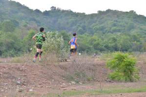 BIB: 
                            <button type="button" onclick="openModal(3723975)" class="btn btn-primary btn-sm float-right btn-popup" data-toggle="modal" data-target=".modal-high-quality">
                        <i class="fas fa-shopping-cart"></i> Add to Cart
                    </button>
                                            <button type="button" onclick="isThisMe(3723975, true)" class="btn btn-success btn-sm float-right btn-popup btn-isme hidden" data-toggle="tooltip" data-placement="bottom" title="นี่คือรูปของคุณใช่ไหม คลิกที่นี่เพื่อเอาเข้าอัลบั้ม">
                        <i class="fas fa-plus"></i> Add to album
                    </button>
                    <button type="button" onclick="isThisMe(3723975, false)" class="btn btn-warning btn-sm float-right btn-popup btn-isnotme hidden">
                        <i class="fas fa-ban"></i> Remove from album
                    </button>