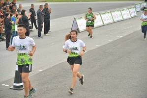 BIB: 1225
                            <button type="button" onclick="openModal(3727526)" class="btn btn-primary btn-sm float-right btn-popup" data-toggle="modal" data-target=".modal-high-quality">
                        <i class="fas fa-shopping-cart"></i> Add to Cart
                    </button>
                                            <button type="button" onclick="isThisMe(3727526, true)" class="btn btn-success btn-sm float-right btn-popup btn-isme hidden" data-toggle="tooltip" data-placement="bottom" title="นี่คือรูปของคุณใช่ไหม คลิกที่นี่เพื่อเอาเข้าอัลบั้ม">
                        <i class="fas fa-plus"></i> Add to album
                    </button>
                    <button type="button" onclick="isThisMe(3727526, false)" class="btn btn-warning btn-sm float-right btn-popup btn-isnotme hidden">
                        <i class="fas fa-ban"></i> Remove from album
                    </button>