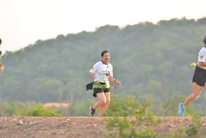 BIB: 
                            <button type="button" onclick="openModal(3726779)" class="btn btn-primary btn-sm float-right btn-popup" data-toggle="modal" data-target=".modal-high-quality">
                        <i class="fas fa-shopping-cart"></i> Add to Cart
                    </button>
                                            <button type="button" onclick="isThisMe(3726779, true)" class="btn btn-success btn-sm float-right btn-popup btn-isme hidden" data-toggle="tooltip" data-placement="bottom" title="นี่คือรูปของคุณใช่ไหม คลิกที่นี่เพื่อเอาเข้าอัลบั้ม">
                        <i class="fas fa-plus"></i> Add to album
                    </button>
                    <button type="button" onclick="isThisMe(3726779, false)" class="btn btn-warning btn-sm float-right btn-popup btn-isnotme hidden">
                        <i class="fas fa-ban"></i> Remove from album
                    </button>