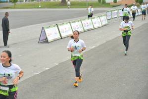 BIB: 2079
                            <button type="button" onclick="openModal(3727662)" class="btn btn-primary btn-sm float-right btn-popup" data-toggle="modal" data-target=".modal-high-quality">
                        <i class="fas fa-shopping-cart"></i> Add to Cart
                    </button>
                                            <button type="button" onclick="isThisMe(3727662, true)" class="btn btn-success btn-sm float-right btn-popup btn-isme hidden" data-toggle="tooltip" data-placement="bottom" title="นี่คือรูปของคุณใช่ไหม คลิกที่นี่เพื่อเอาเข้าอัลบั้ม">
                        <i class="fas fa-plus"></i> Add to album
                    </button>
                    <button type="button" onclick="isThisMe(3727662, false)" class="btn btn-warning btn-sm float-right btn-popup btn-isnotme hidden">
                        <i class="fas fa-ban"></i> Remove from album
                    </button>