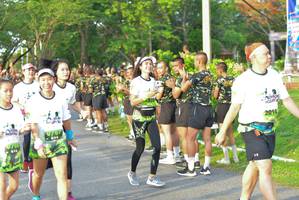 BIB: 1528
                            <button type="button" onclick="openModal(3727009)" class="btn btn-primary btn-sm float-right btn-popup" data-toggle="modal" data-target=".modal-high-quality">
                        <i class="fas fa-shopping-cart"></i> Add to Cart
                    </button>
                                            <button type="button" onclick="isThisMe(3727009, true)" class="btn btn-success btn-sm float-right btn-popup btn-isme hidden" data-toggle="tooltip" data-placement="bottom" title="นี่คือรูปของคุณใช่ไหม คลิกที่นี่เพื่อเอาเข้าอัลบั้ม">
                        <i class="fas fa-plus"></i> Add to album
                    </button>
                    <button type="button" onclick="isThisMe(3727009, false)" class="btn btn-warning btn-sm float-right btn-popup btn-isnotme hidden">
                        <i class="fas fa-ban"></i> Remove from album
                    </button>