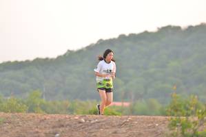 BIB: 1808, 1804
                            <button type="button" onclick="openModal(3726715)" class="btn btn-primary btn-sm float-right btn-popup" data-toggle="modal" data-target=".modal-high-quality">
                        <i class="fas fa-shopping-cart"></i> Add to Cart
                    </button>
                                            <button type="button" onclick="isThisMe(3726715, true)" class="btn btn-success btn-sm float-right btn-popup btn-isme hidden" data-toggle="tooltip" data-placement="bottom" title="นี่คือรูปของคุณใช่ไหม คลิกที่นี่เพื่อเอาเข้าอัลบั้ม">
                        <i class="fas fa-plus"></i> Add to album
                    </button>
                    <button type="button" onclick="isThisMe(3726715, false)" class="btn btn-warning btn-sm float-right btn-popup btn-isnotme hidden">
                        <i class="fas fa-ban"></i> Remove from album
                    </button>