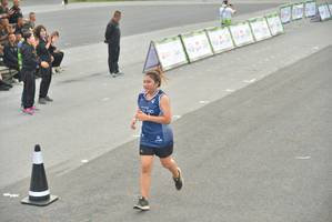 BIB: 
                            <button type="button" onclick="openModal(3727627)" class="btn btn-primary btn-sm float-right btn-popup" data-toggle="modal" data-target=".modal-high-quality">
                        <i class="fas fa-shopping-cart"></i> Add to Cart
                    </button>
                                            <button type="button" onclick="isThisMe(3727627, true)" class="btn btn-success btn-sm float-right btn-popup btn-isme hidden" data-toggle="tooltip" data-placement="bottom" title="นี่คือรูปของคุณใช่ไหม คลิกที่นี่เพื่อเอาเข้าอัลบั้ม">
                        <i class="fas fa-plus"></i> Add to album
                    </button>
                    <button type="button" onclick="isThisMe(3727627, false)" class="btn btn-warning btn-sm float-right btn-popup btn-isnotme hidden">
                        <i class="fas fa-ban"></i> Remove from album
                    </button>